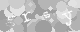 Please type the characters of this captcha image in the input box