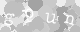 Please type the characters of this captcha image in the input box