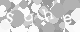 Please type the characters of this captcha image in the input box