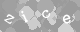 Please type the characters of this captcha image in the input box