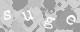 Please type the characters of this captcha image in the input box