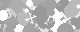 Please type the characters of this captcha image in the input box