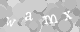 Please type the characters of this captcha image in the input box