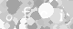 Please type the characters of this captcha image in the input box