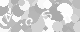 Please type the characters of this captcha image in the input box
