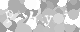 Please type the characters of this captcha image in the input box