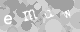 Please type the characters of this captcha image in the input box