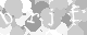 Please type the characters of this captcha image in the input box