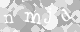 Please type the characters of this captcha image in the input box