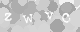 Please type the characters of this captcha image in the input box