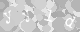 Please type the characters of this captcha image in the input box