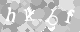 Please type the characters of this captcha image in the input box