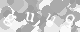 Please type the characters of this captcha image in the input box