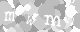 Please type the characters of this captcha image in the input box