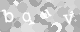Please type the characters of this captcha image in the input box