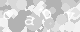 Please type the characters of this captcha image in the input box