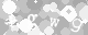 Please type the characters of this captcha image in the input box