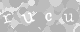 Please type the characters of this captcha image in the input box
