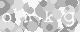 Please type the characters of this captcha image in the input box