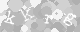 Please type the characters of this captcha image in the input box
