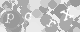 Please type the characters of this captcha image in the input box