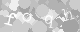 Please type the characters of this captcha image in the input box