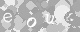 Please type the characters of this captcha image in the input box