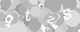 Please type the characters of this captcha image in the input box