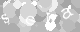 Please type the characters of this captcha image in the input box