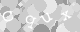 Please type the characters of this captcha image in the input box