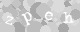 Please type the characters of this captcha image in the input box