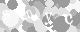 Please type the characters of this captcha image in the input box