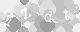 Please type the characters of this captcha image in the input box