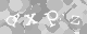 Please type the characters of this captcha image in the input box