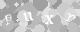 Please type the characters of this captcha image in the input box