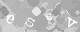 Please type the characters of this captcha image in the input box