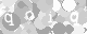 Please type the characters of this captcha image in the input box