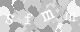 Please type the characters of this captcha image in the input box