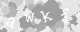 Please type the characters of this captcha image in the input box