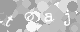 Please type the characters of this captcha image in the input box