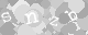 Please type the characters of this captcha image in the input box