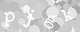 Please type the characters of this captcha image in the input box