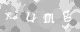 Please type the characters of this captcha image in the input box