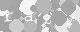 Please type the characters of this captcha image in the input box