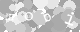 Please type the characters of this captcha image in the input box