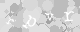 Please type the characters of this captcha image in the input box