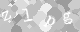 Please type the characters of this captcha image in the input box