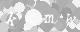 Please type the characters of this captcha image in the input box