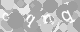 Please type the characters of this captcha image in the input box