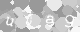 Please type the characters of this captcha image in the input box